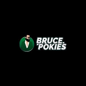 Bruce Pokies Online Casino UK