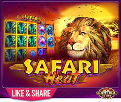 SlotsSafari Cashback Bonus Maximizing Your Returns.txt