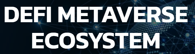 Exploring the Metaverse with metaplanetofficial A New Era of Virtual Worlds