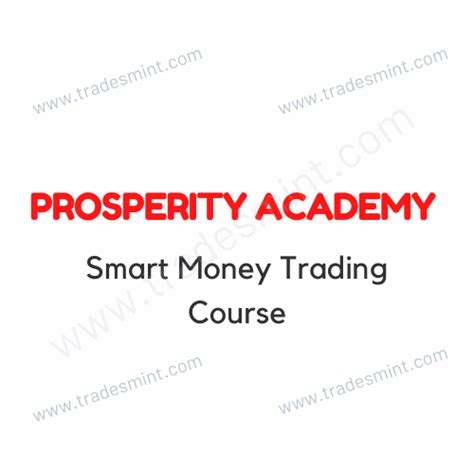 Smart Money, Altcoin, Trading Signal
